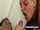 blowjob oral pee