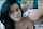 camgirl amateur anal
