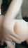 dildo anal masterbation