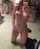 amateur model pussy