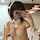 asian petite small boobs
