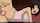 dark hair hentai creampie