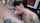 camgirl pusacam short hair