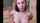 cam webcam chaturbate