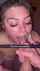 camgirl amature facial
