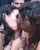 blowjob lesbian fmf