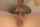 creampie blonde big dick