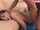 pornstar anal blowjob