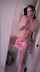 amateur model pussy