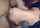 blowjob bwc sloppy