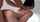 doggystyle hair pulling brunette