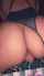 riding cowgirl reverse cowgirl