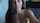 camgirl pov blowjob