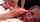 redhead creampie sex