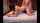 japanese jav asian