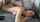 camgirl cam couple