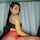 latin tattoo brunette