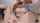 camgirl redhead squirt