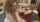 russian teen anal