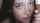 blue eyes xhamster