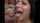 cumshot facial cum