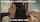 deepthroat brunette bbc