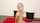 teen amateur glasses