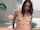tattoed pov brunette