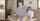 japanese jav sex