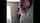 milf blowjob amateur