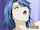 hentai teacher bluehair