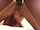 milf anal blonde