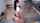 camgirl korean afreecatv