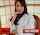 asian javhd japanese