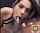 blowjob sex fuck
