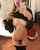 amateur model pussy