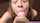 teen stepsister blowjob
