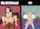 cuck cartoon art