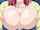 hentai animation breasts