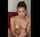 asian handjob boobs