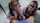 teen threesome schoolgirl