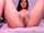 tattoo camgirl ameture