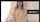 camgirl asian porn ad