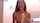 camgirl amateur cute