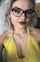 glasses amateur teen