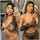 onlyfans amateur model
