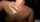 asian oiled teen