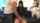 japanese jav skirt