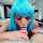amateur teen bangbros