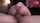 hardcore japanese sex
